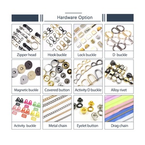 <span class=keywords><strong>2025</strong></span> Mới Sang Trọng Lớn Tote Túi Phụ Nữ Túi Xách Vai Denim Jean Túi Với Logo Tùy Chỉnh - Product Image 4