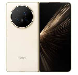Nuevo Teléfono Móvil Original Honor Magic V5 con Pantalla Plegable 5G de 7.95 Pulgadas y 120 Hz, Snapdragon 8 Elite Octa Core, Cámara Trasera Triple de 64 MP, 6100 mAh, 66 W - Product Image 6