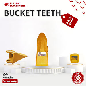 Repuestos para Maquinaria de Construcción, Dientes de Cucharón <span class=keywords><strong>20X</strong></span>-<span class=keywords><strong>70</strong></span>-<span class=keywords><strong>14160</strong></span> 202-<span class=keywords><strong>70</strong></span>-12130 205-<span class=keywords><strong>70</strong></span>-19570 205-<span class=keywords><strong>70</strong></span>-19570A4 T20Y-<span class=keywords><strong>70</strong></span>-K4060 207-<span class=keywords><strong>70</strong></span>-14151 - Product Image 3