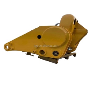 เครื่องจักรก่อสร้างขายร้อน D9E D9G D9H D9R D9T 269-4669 2694669 SOLENOID AS - Product Image 1