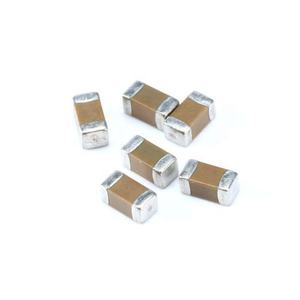 In Stock Original <strong>Other</strong> Ics Chip GCM188R72A103KA37D 10000PF AEC-Q200 100V X7R 0603 Multilayer Ceramic <strong>Capacitors</strong> GCM188R72A - Product Image 2