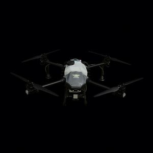 Vesta F20 F30 Agriculture Drone Uav Sprayer for Farming and Fertilizer Application Drone Drone Sprayer - Product Image 1