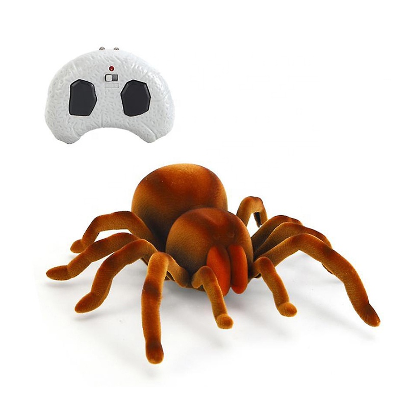 Забавные игрушки для Хэллоуина