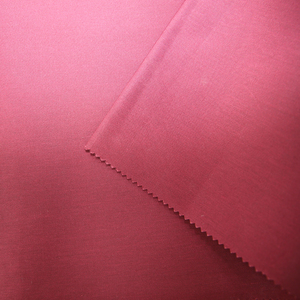 Bán Buôn Hàng May Mặc Giá Rẻ 65 Polyester 35 Bông In 6535 <span class=keywords><strong>Tc</strong></span> Bỏ Túi Vải - Product Image 6