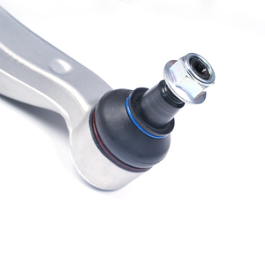 Dễ dàng để hoạt động 8kd407694k mua phụ tùng ô tô phía trước kiểm soát cánh tay - Product Image 5