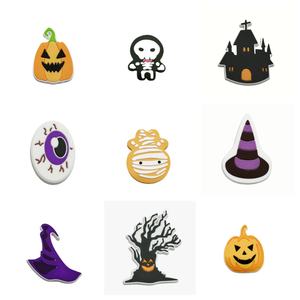 Modèle réduit personnalisé en plastique 3D Action Figure <span class=keywords><strong>Hero</strong></span> Toys PVC Cartoon Toy de l'usine - Product Image 6