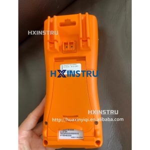 Hp/ Agilent/keysight U1273A มัลติมิเตอร์แบบมือถือดิจิตอล H - Product Image 3