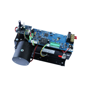 Runlai Stable Performance G150L Infrared Gas Sensor CO CO2 CH4 Gas Sensor Module - Product Image 1