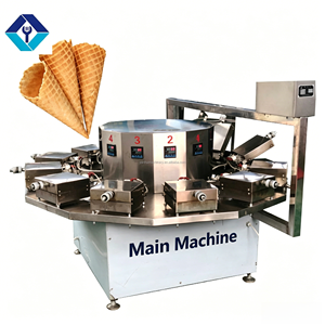 <span class=keywords><strong>Bricelet</strong></span> Fribourgeois Meilleure vente Équipement <span class=keywords><strong>à</strong></span> gaufrettes et <span class=keywords><strong>machine</strong></span> <span class=keywords><strong>à</strong></span> pizzelle italienne - Product Image 2