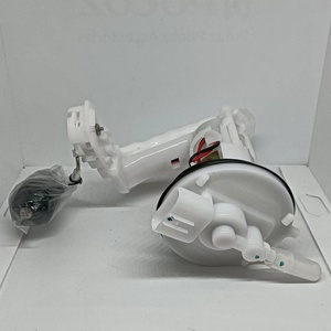 ชุดปั๊มน้ำมันเชื้อเพลิงคุณภาพสูงสำหรับรถจักรยานยนต์ OE 16700-KWW-641 <span class=keywords><strong>ปั๊ม</strong></span>น้ำมันเชื้อเพลิงสำหรับรถจักรยานยนต์ฮอนด้า WAVE 110 WAVE <span class=keywords><strong>110I</strong></span> - Product Image 1