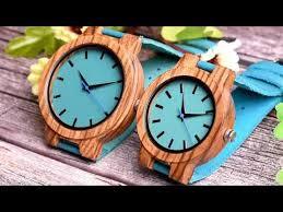 Montre de mode pour femme en gros OEM, montre légère pour jeunes filles qui faites ressortir la personnalité, faible MOQ - Product Image 2