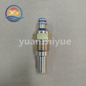 Cảm biến nhiệt độ nước ZX200-5 9831514320 cho <span class=keywords><strong>ISUZU</strong></span> cảm biến nhiệt độ nước 9-83151432-0 - Product Image 5