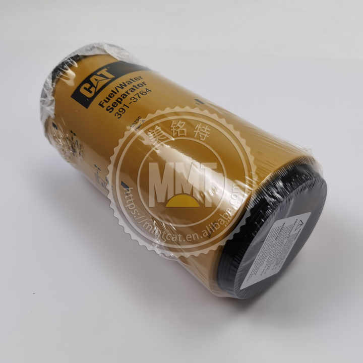 Separador de água 256-8753 391-3764 435-6493 273-5711 2568753 3913764 ...