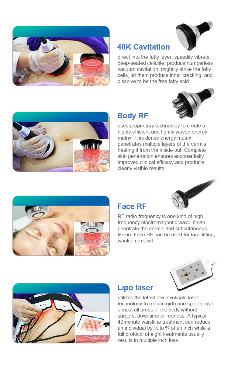 Cryo360 Cryolipolysis Machine Price/ Fat Removal Machine Cryolipolysis/ Cryolipolysis Slimming Machine Fat Freezing