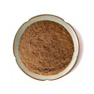 Polvo <span class=keywords><strong>de</strong></span> Mejillón Verde <span class=keywords><strong>de</strong></span> <span class=keywords><strong>Nueva</strong></span> <span class=keywords><strong>Zelanda</strong></span>, Liofilizado, para Cápsulas y Alimento para Mascotas - Product Image 3