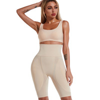 Bán Trực Tiếp Từ Nhà Máy Cho Toàn Thân Bodysuit Giảm Giá Womens Đồ Lót Cộng Với Kích Thước Shapewear