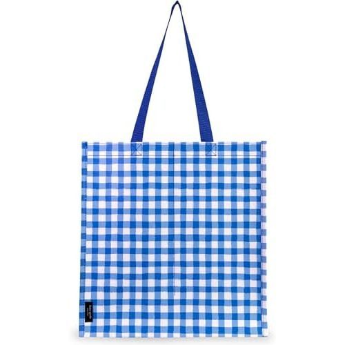 Gingham