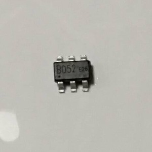 Cable de datos para iPhone con chip IC para dispositivos iOS, material plástico, conector USB - Product Image 2