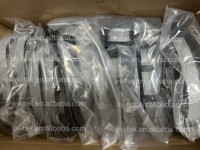 Mesin karpet tekstil tenun, kabel penghubung sx jc7