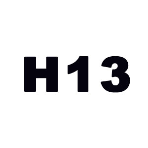 H13