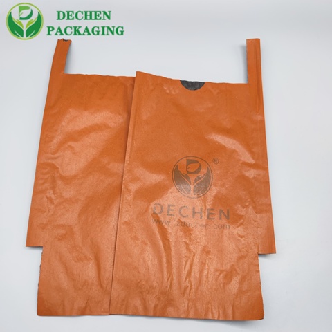 Guava Protective Banana Pear UV Paper Mango Growing Bag Guava Protective Banana Pear UV Paper Mango Growing Bag