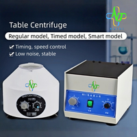 Nathin Lab parfum putar Mini, pengaduk kontrol kecepatan dapat diatur magnetik Digital 1/80-2 elektrik 2350xg