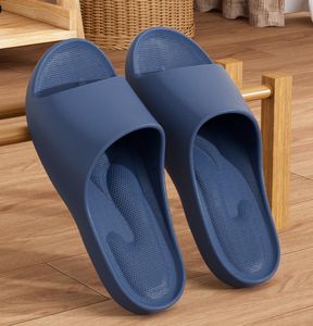 Pantuflas al por mayor para mujer, ortopédicas con soporte de arco para pies planos, correctoras, antideslizantes, desodorantes, cómodas para uso doméstico en verano. - Product Image 3