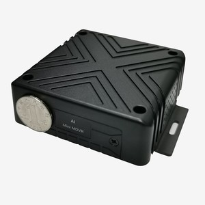 4G xe ai Dashcam ADAS 3/4 channes live stream <span class=keywords><strong>video</strong></span> wifi màn hình từ xa Xe DVR jx20 ứng dụng miễn phí <span class=keywords><strong>web</strong></span> đám mây DMS xe ghi âm - Product Image 2