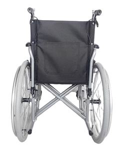 Brother Medical discount en Sepetmber <span class=keywords><strong>drive</strong></span> medical <span class=keywords><strong>blue</strong></span> <span class=keywords><strong>streak</strong></span> fauteuil roulant - Product Image 1