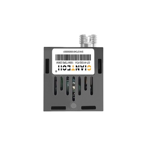 Módulo GIANTECH 1X9 BIDI 155M de Fibra Óptica Única TTL, Equipo Terminal - Product Image 1