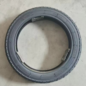 Collegamento speciale per gli accessori della fucilazione. Se volete degli accessori, potete direttamente chiedermi - Product Image 1