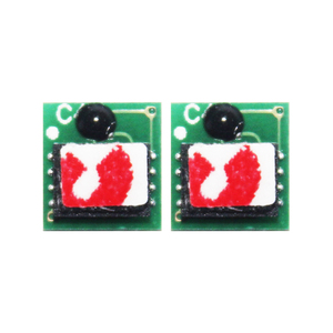Chip de tóner HPS W9008MC HPs LaserJet administrado E50145dn MFP <span class=keywords><strong>E52645DN</strong></span> MFP E52645DC Chip de cartucho compatible - Product Image 6