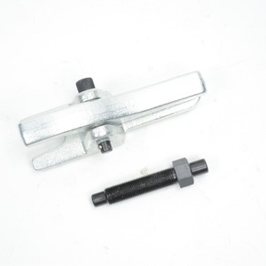 Kit Extractor de Rótulas de Acero Aleado para Automoción, Herramienta Manual para Brazo Oscilante Inferior Xc6020005 - Product Image 1