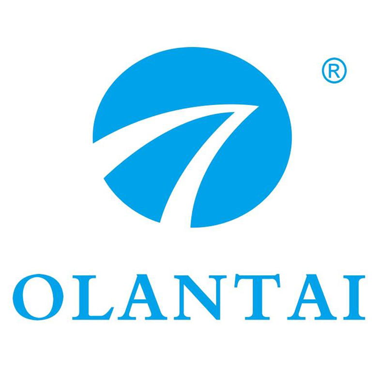 Zhejiang Lantai Paper Product Co., Ltd. logo