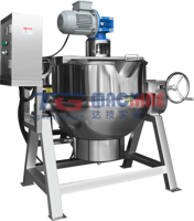 Machine automatique de fabrication de bonbons durs à la gelée de chocolat doux gommeux ourson Machine à compter Remplissage Déposant Snack