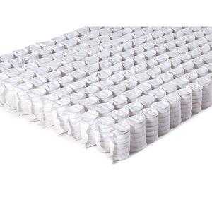 Фабричная Нетканая ткань, рулоны, полипропиленовая спанбонд, карманная пружинная крышка, нетканый материал - Product Image 4