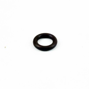 Anneau d'étanchéité pour électrovanne de machine à café QX186104, accessoire universel pour tête de brassage, vanne plate à trois voies - Product Image 4