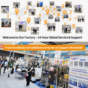 Machine <span class=keywords><strong>de</strong></span> remplissage automatique d'huile <span class=keywords><strong>de</strong></span> <span class=keywords><strong>frein</strong></span> <span class=keywords><strong>liquide</strong></span> pour bidon Jerry, machine <span class=keywords><strong>de</strong></span> remplissage d'huile <span class=keywords><strong>de</strong></span> lubrification pour moteur, nettoyage du moteur - Product Image 5