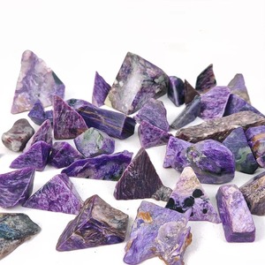 Nuevo Producto: Piedra de Cristal <span class=keywords><strong>Chalo</strong></span>, Piedra Original, Adorno Feng Shui de Alta Calidad para el Hogar, Artesanía de Cristal, Regalo Perfecto - Product Image 1