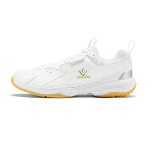 Tenis de mesa, calzado de bádminton, Zapatos de entrenamiento, Zapatos deportivos <span class=keywords><strong>para</strong></span> correr, zapatillas profesionales, Zapatos <span class=keywords><strong>para</strong></span> Mujer y Homber, Zapatilla - Product Image 3