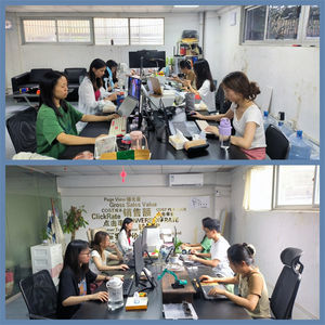 Piezas de excavadora TALUADA, Joystick de hierro Kobelco, Joystick de Control de válvula piloto, mango de Joystick SK200, palanca de Control hidráulico, Joystick - Product Image 6