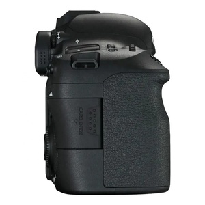 DF Wholesale 99% Neuf Original Appareil Photo 6D Mark II avec Objectif EF 24-105mm USM - Product Image 6