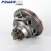 MFS B03 1853 970 0010 18539700010 untuk BMW 1er F20 M 135i 2979 Ccm, 235 KW, 320 PS 2011/11-2016/12 11657643115 7643115
