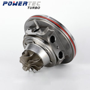 Mfs B03 1853 970 0010 18539700010 cho BMW 1er F20 M 135i 2979 CCM, 235 kw, 320 PS 2011/11-2016/12 11657643115 7643115 - Product Image 2