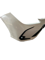 Parachoques Original Compatible con Corolla 2019