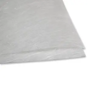 100g polypropylene spunbond filament nonwoven filter cloth filter fabric filter materials