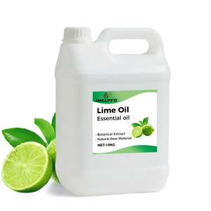 น้ำมัน<span class=keywords><strong>มะนาว</strong></span>คุณภาพสูงแบบสกัดเย็นจากเปลือกมะนาวธรรมชาติ สำหรับเครื่องกระจายกลิ่น ทำสบู่ ราคาโรงงาน - Product Image 4