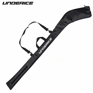 Bolsa <span class=keywords><strong>de</strong></span> <span class=keywords><strong>hockey</strong></span> universal personalizada al por mayor Underice para porteros y jugadores, con tela <span class=keywords><strong>de</strong></span> nailon duradera, bolsa <span class=keywords><strong>de</strong></span> transporte para palos <span class=keywords><strong>de</strong></span> <span class=keywords><strong>hockey</strong></span> - Product Image 3