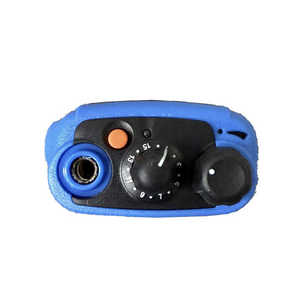 Radio Motorola <span class=keywords><strong>Talkie</strong></span>-<span class=keywords><strong>Walkie</strong></span> longue portée, radio ondes courtes, émetteur-récepteur HF, radio amateur, radio numérique VHF, radio numérique GPS GP340EX - Product Image 4