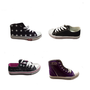 Macchine per lo stampaggio a iniezione di suole per scarpe, linea di produzione rotativa monocromatica per scarpe sportive con tomaia in PVC e processo di formatura a immersione - Product Image 6